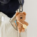 푸디 브라더 이미지