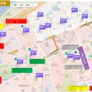 신반포로15길 18_ 이미지