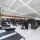 미금역 6번출구 이미지