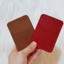 봉방1길 6, (봉방동) 이미지