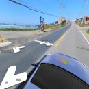 노도모텔 이미지