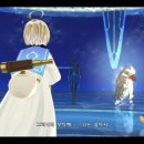 PC 스토리 이미지