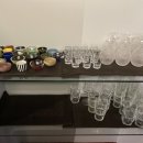 츠키노리 | 용산, 이태원, 한남동, 해방촌 :: 2차로 가기 딱 좋은 일식 캐쥬얼바, 롤 맛집 이자카야 ‘츠키노리’ 후기