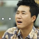 [놀뭐 선공개] 천재 작사가 김지섭 ㅋㅋㅋ.gif 이미지