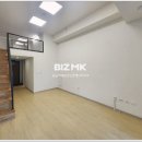 세븐힐공인중개사사무소 이미지