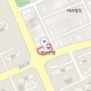 이배혁이비인후과의원 이미지