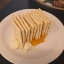 더버터클럽 | 울산 달동 맛집ㅣ데이트 청모하기 좋은 버터라이스클럽 울산점 후기