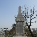 동작충효길 3코스 한강나들길 이미지