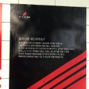 홍루이젠대치