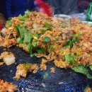청산정육점식당 이미지