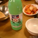 성성식당 이미지