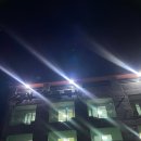 간절곶해담은펜션 이미지