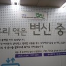우장산힐스테이트(아) 이미지