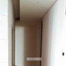 트럼프월드마린 이미지