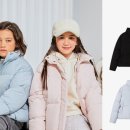 유솔주니어 이미지