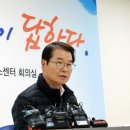 "산재 사망 60%가 중소사업장인데…" 중처법 확대 재유예에 노동계 당혹 이미지