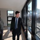 만북접경새뜰마을 커뮤니티센터 | 인천 동구 ‘만북접경 새뜰마을 범죄예방환경 및 마을경관 개선사업’ 착수