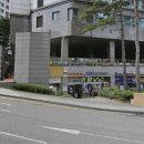 가람약국 이미지