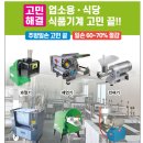 삼우사 이미지