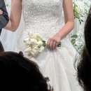 엠오바이오 | 울산 더엠컨벤션 드레스 셀렉 / 식권 수령 / 본식 후기 (ft. 드레스, 메이크업, 포토, 신부대기실, 예식)