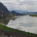 지방도1040호선 이미지