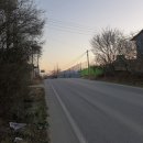 용와산성 | 아산 고용산 찾아가기