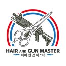 성북-종암-1017 이미지