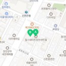 장안힐스테이트 공인중개사사무소 이미지