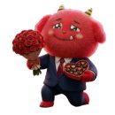 노래타운 - 부천시 원미구 부일로 743 | 노래타운