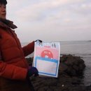 핸즈웍스
