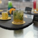 남해한식부페 이미지