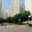 학익풍림아이원아파트 이미지