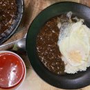 신짬뽕나라 이미지