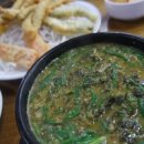 파주설악추어탕 이미지