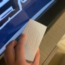 스펀지 | 제품 리뷰 미국 국민 수세미 스크럽 대디의 스크럽 마미 스펀지 정품 후기