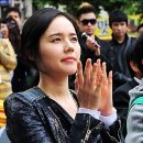 상봉동 대상빌딩 이미지