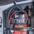 수원 당수동 BMW X1 배터리 교체 출장 작업 후기 🚗🔋