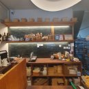 방배로32길 103-5 (1) | [서초구 바게트 맛집] 바게틴방배동 블루리본 빵집 방문 후기