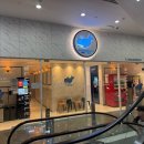 블루 노래연습장 이미지