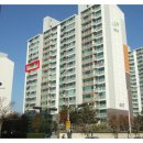 연세아너스치과의원 이미지