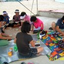 하정 경로당 이미지