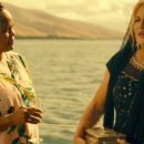 화이트 시즌 이미지