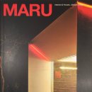와이디자인(Y Design)
