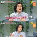 예작비뇨의학과의원 이미지