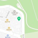 성화사