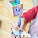 부곡초 병설유치원 이미지