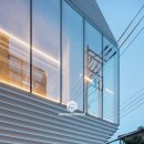 높은별공인중개사사무소 이미지