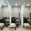 휴족시간 송내점 | 비타민 섭취 보다 중요한 내 몸속 독소 배출