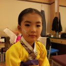 정은수산 이미지