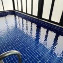 소울키즈풀빌라펜션 이미지